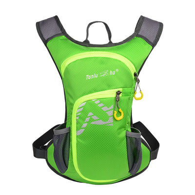 Mochila Hidratante para Ciclismo al Aire Libre - Image 12