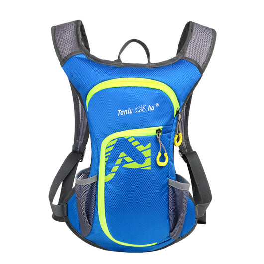 Mochila Hidratante para Ciclismo al Aire Libre - Image 6