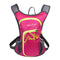 Mochila Hidratante para Ciclismo al Aire Libre