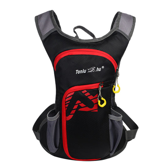 Mochila Hidratante para Ciclismo al Aire Libre - Image 3