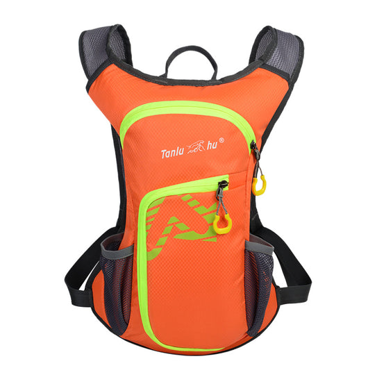 Mochila Hidratante para Ciclismo al Aire Libre - Image 7