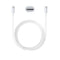 Suitable For Macbook Tipo C3.1 To Lightning Data Cable Tipo C To Tipo C