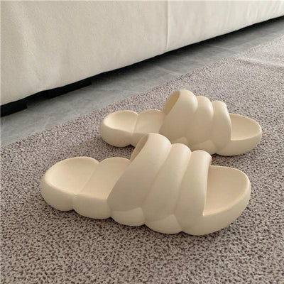 Pantuflas Térmicas Antideslizantes con Suela Reforzada - Image 14