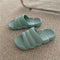 Pantuflas Térmicas Antideslizantes con Suela Reforzada