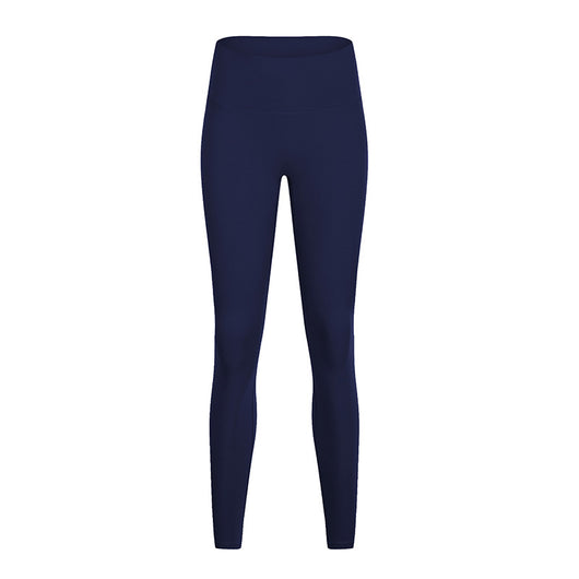 Pantalón Deportivo Levanta Glúteos Cintura Alta Elástico Fit - Image 9