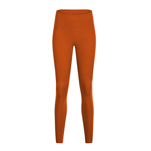 Pantalón Deportivo Levanta Glúteos Cintura Alta Elástico Fit - Image 7