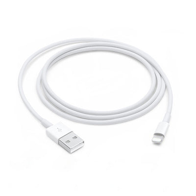 Cable de Datos Compatible con Apple - Calidad Original Garantizada - Image 9