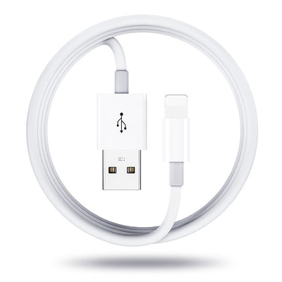Cable de Datos Compatible con Apple - Calidad Original Garantizada - Image 10