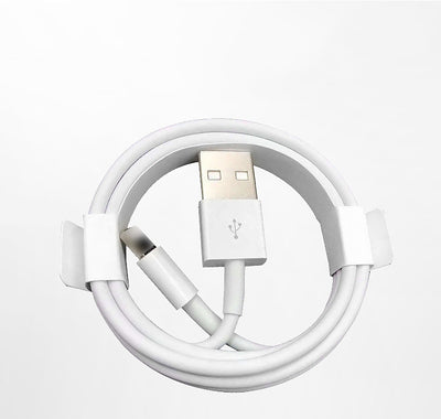 Cable de Datos Compatible con Apple - Calidad Original Garantizada - Image 7