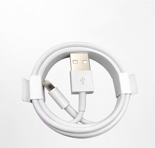 Cable de Datos Compatible con Apple - Calidad Original Garantizada - Image 7