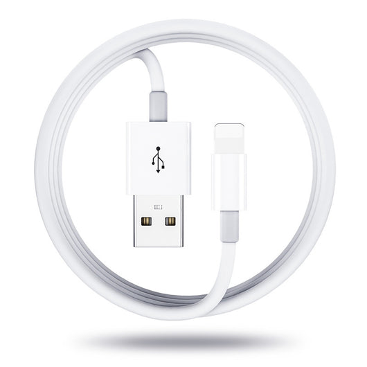 Cable de Datos Compatible con Apple - Calidad Original Garantizada - Image 4