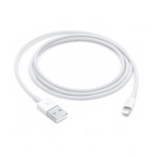 Cable de Datos Compatible con Apple - Calidad Original Garantizada - Image 5