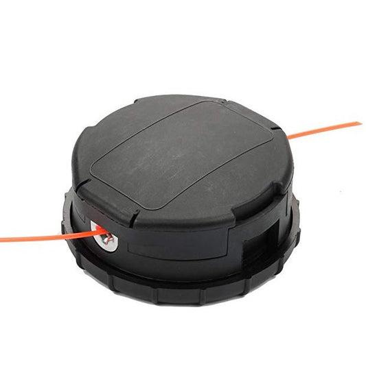 Cabezal de Corte Speed Feed 400 375 para Desbrozadora SRM225