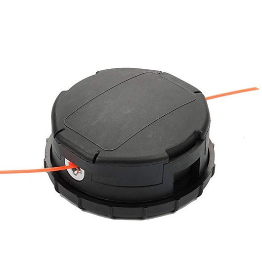 Cabezal de Corte Speed Feed 400 375 para Desbrozadora SRM225 - Image 5