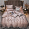 Estilo 2 Cama De 1.5 M