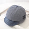 Spring Stripes Star Azul Marino Recommended 5 12 Months Cap Si
