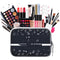Set de Maquillaje Completo POPFEEL Todo en Uno