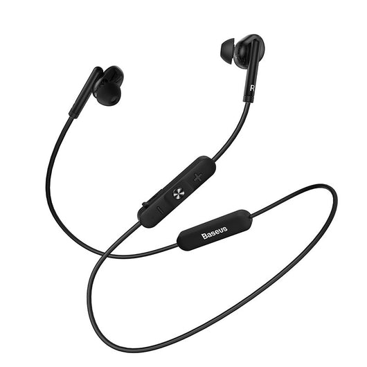 Auriculares Deportivos Baseus Encok S30 con Cancelación de Ruido Inteligente - Image 7