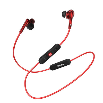 Auriculares Deportivos Baseus Encok S30 con Cancelación de Ruido Inteligente - Image 9
