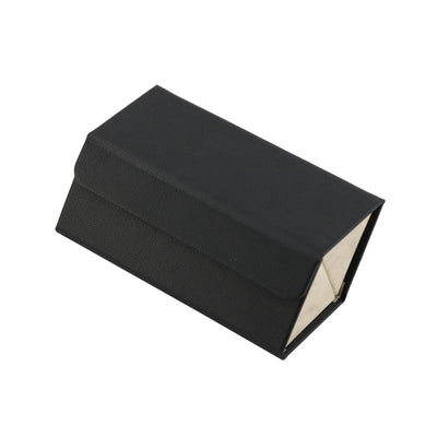 Caja Personalizada para Gafas de Sol con Cierre de Cremallera - Empaque Completo - Image 8