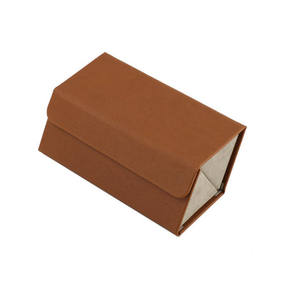 Caja Personalizada para Gafas de Sol con Cierre de Cremallera - Empaque Completo - Image 7