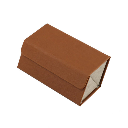 Caja Personalizada para Gafas de Sol con Cierre de Cremallera - Empaque Completo - Image 7