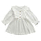 White - 80cm