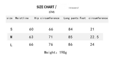 Jeans Skinny Ajustado Azul Claro Explosivo para Hombre - Image 6