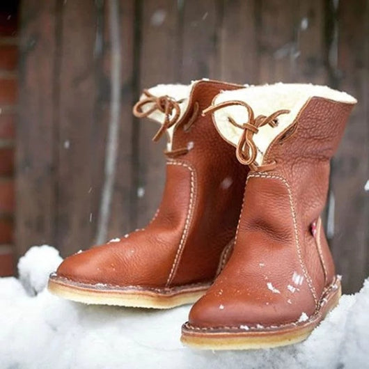Botas Martin Planas Cómodas para Mujer - Versátiles y Elegantes - Image 15