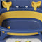 Berlin Azul Gift Package