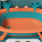 Naranja Naranja Gift Package