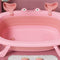 Coral Powder Gift Package