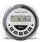 Temporizador Programable 30A 230V - Control Automático Semanal