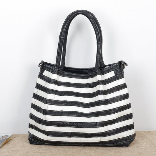 Bolso de Hombro para Mujer - Diseño Moderno y Versátil - Image 3