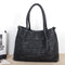 Bolso de Hombro para Mujer - Diseño Moderno y Versátil