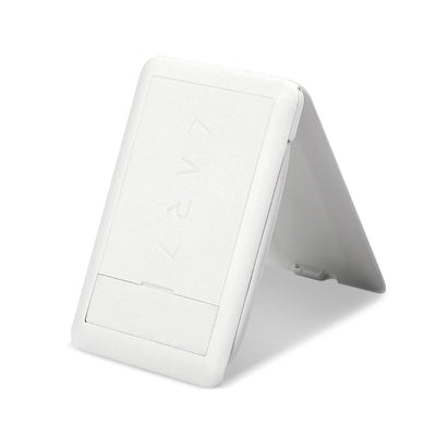 Organizador Portátil de Cables y Tarjetas - Bolsa de Supervivencia Urbana Multifuncional - Image 7