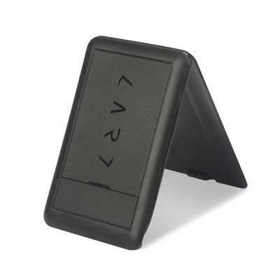 Organizador Portátil de Cables y Tarjetas - Bolsa de Supervivencia Urbana Multifuncional - Image 9
