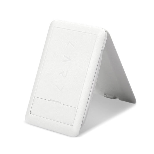 Organizador Portátil de Cables y Tarjetas - Bolsa de Supervivencia Urbana Multifuncional - Image 5