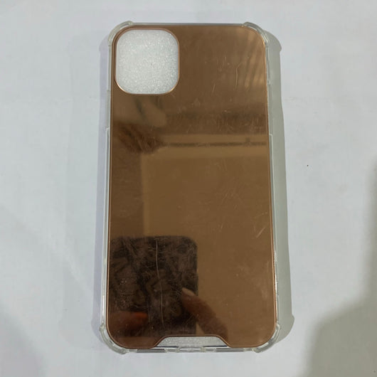 Funda Espejo para Teléfono - Image 14