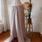 Gris K 1 33.0 Cm X 27.0 Cm X 7.0 Cm