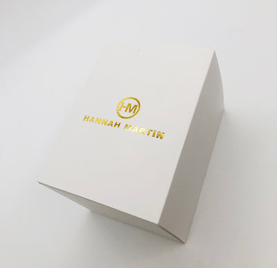 Caja de Reloj Deportivo para Hombre - Caja Cuadrada Blanca Premium - Image 9