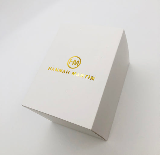 Caja de Reloj Deportivo para Hombre - Caja Cuadrada Blanca Premium - Image 9