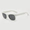 Gafas de Sol Infantiles con Lentes de Película Reflectante