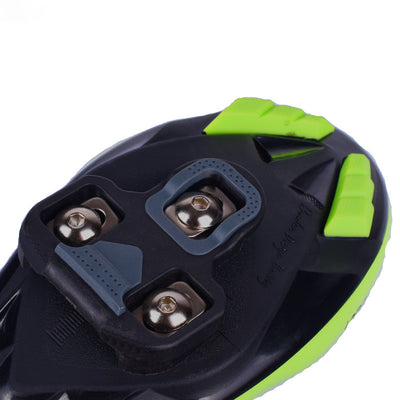 Tacos de Ciclismo Road Keo - Sistema de Bloqueo para Pedales de Ruta - Image 10