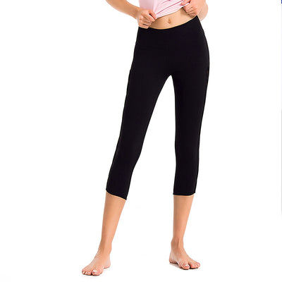 Pantalones Deportivos de Alto Rendimiento - Image 6