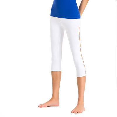 Pantalones Deportivos de Alto Rendimiento - Image 5