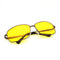 Gafas de Visión Nocturna para Conducción