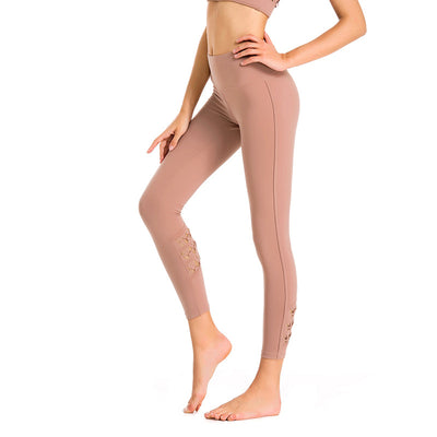 Pantalones Deportivos Slim para Running - Image 8