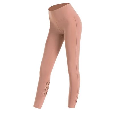 Pantalones Deportivos Slim para Running - Image 5