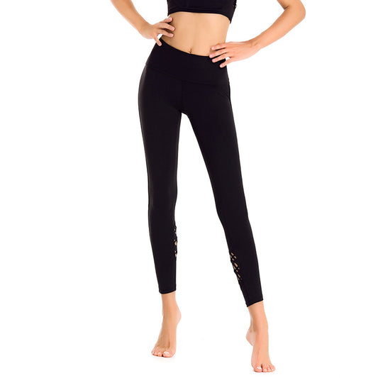 Pantalones Deportivos Slim para Running - Image 2